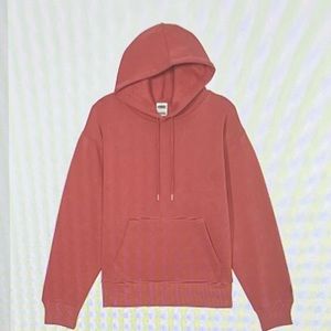 Victoria’s Secret hoodie